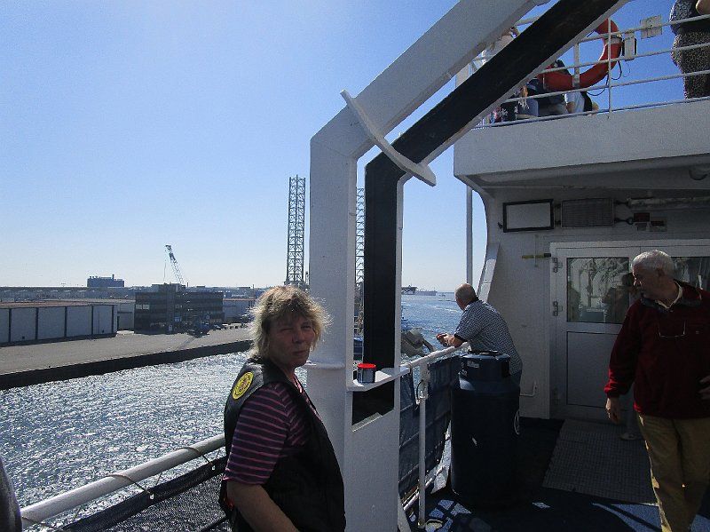 2018.06.29 die Ueberfahrt (1136).JPG